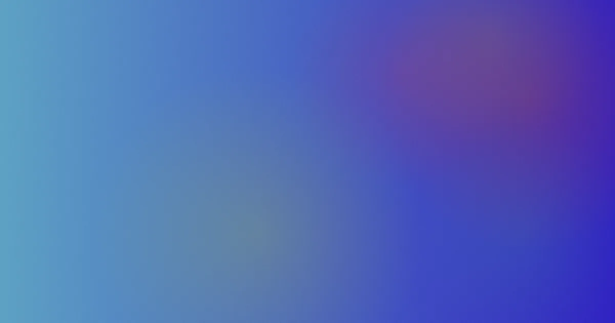 追龙避坑：看懂背后逻辑