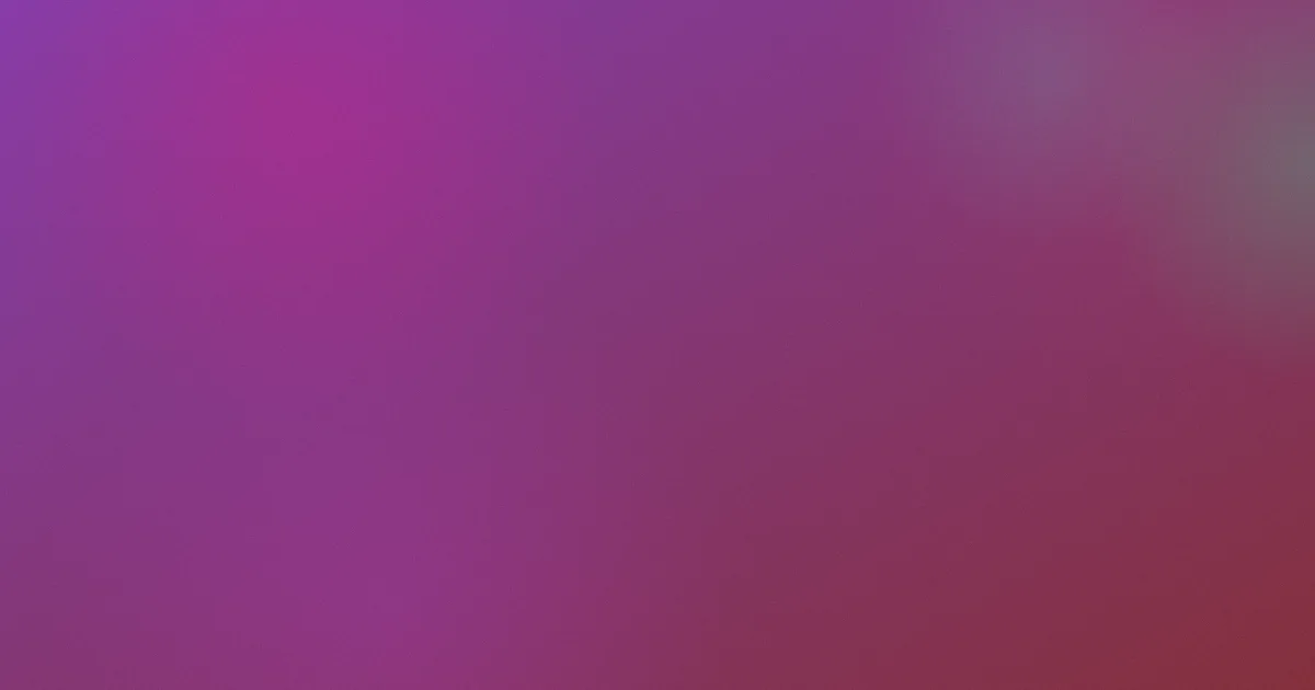 将错就错攻略：和硬改怎么选